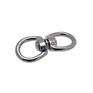 TOURET DOUBLE PIVOT. ZG Ø20mm 516551  B 99405104 / PTF